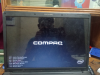 Compaq presario C700